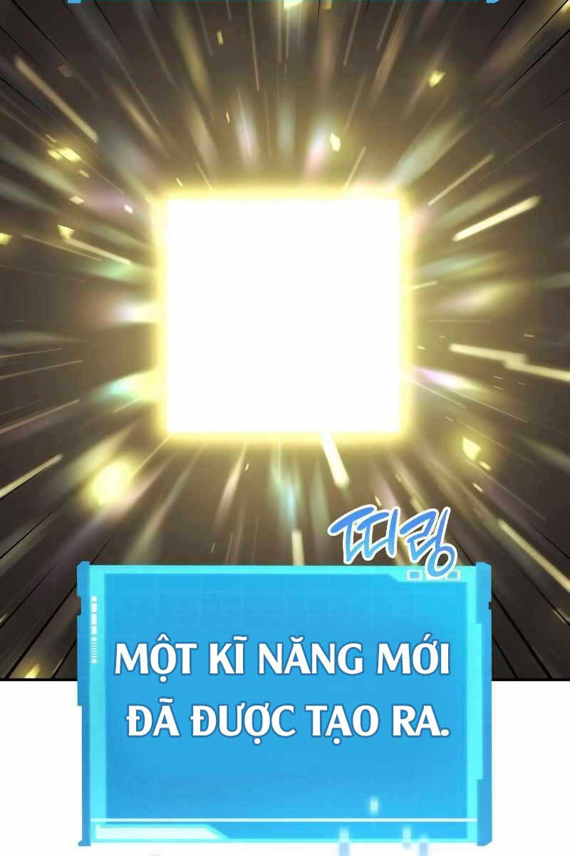 Chiêu Hồn Giả Siêu Phàm Chap 28 - Next Chap 29