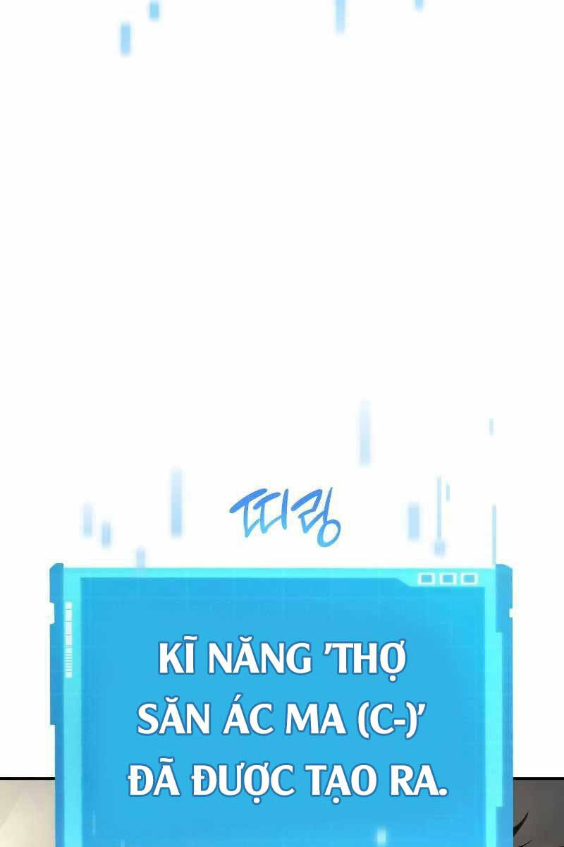 Chiêu Hồn Giả Siêu Phàm Chap 28 - Next Chap 29