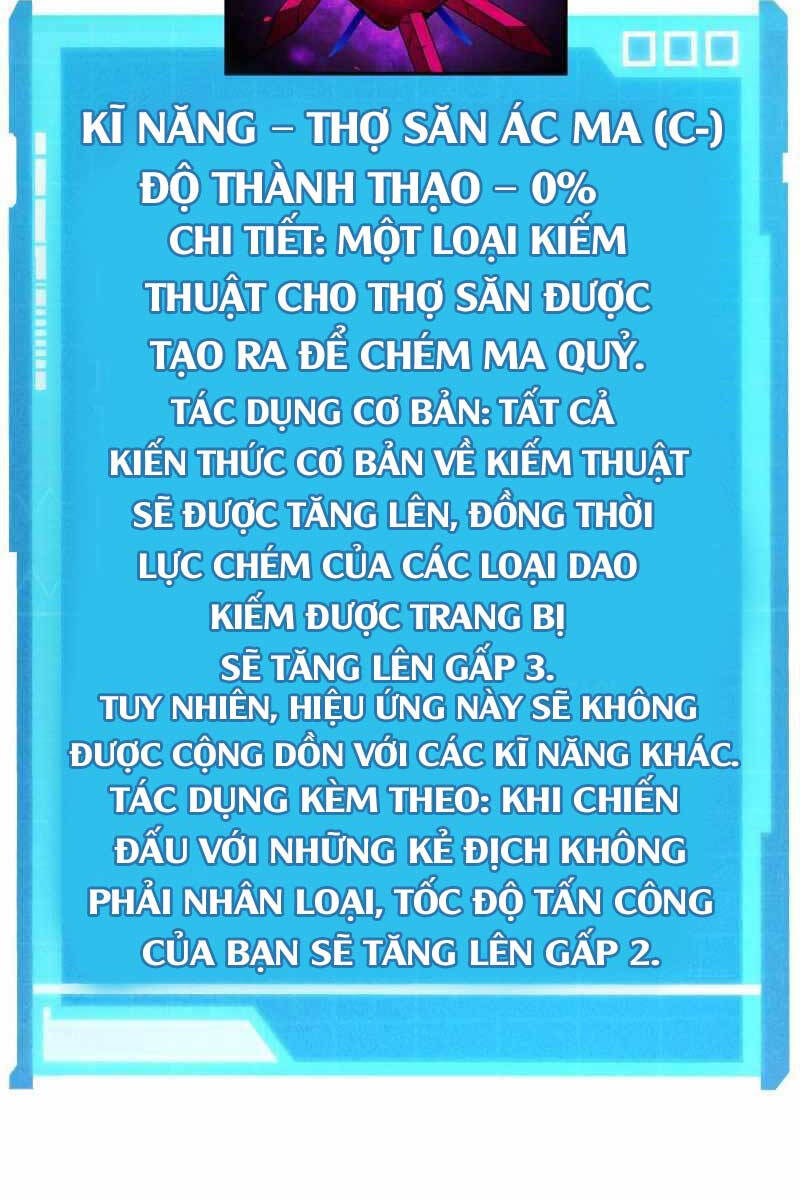 Chiêu Hồn Giả Siêu Phàm Chap 28 - Next Chap 29