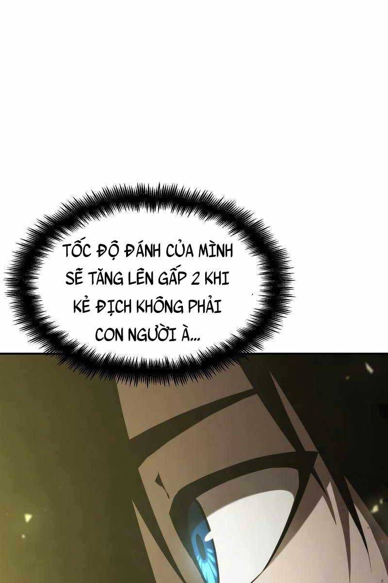 Chiêu Hồn Giả Siêu Phàm Chap 28 - Next Chap 29