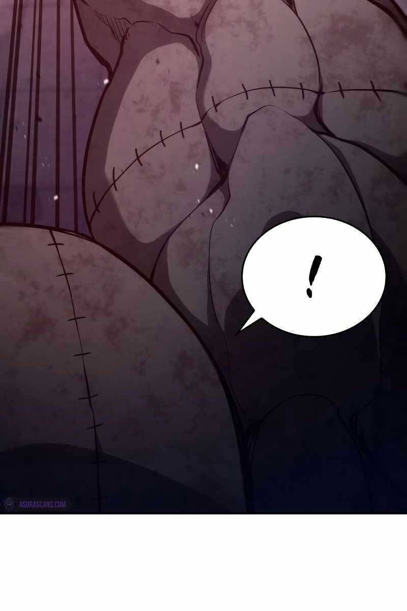 Chiêu Hồn Giả Siêu Phàm Chap 28 - Next Chap 29