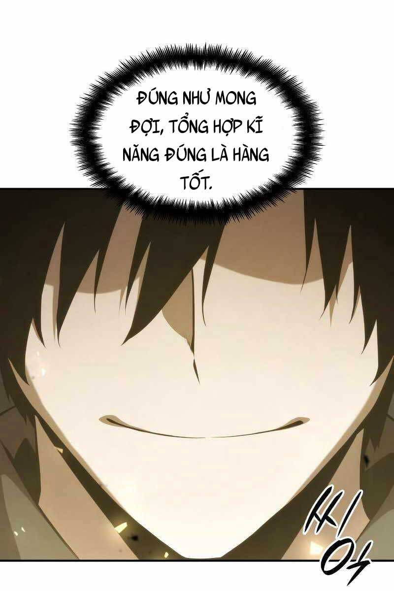 Chiêu Hồn Giả Siêu Phàm Chap 28 - Next Chap 29