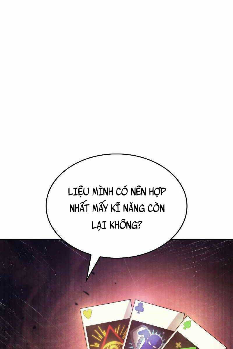 Chiêu Hồn Giả Siêu Phàm Chap 28 - Next Chap 29