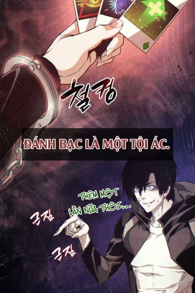 Chiêu Hồn Giả Siêu Phàm Chap 28 - Next Chap 29