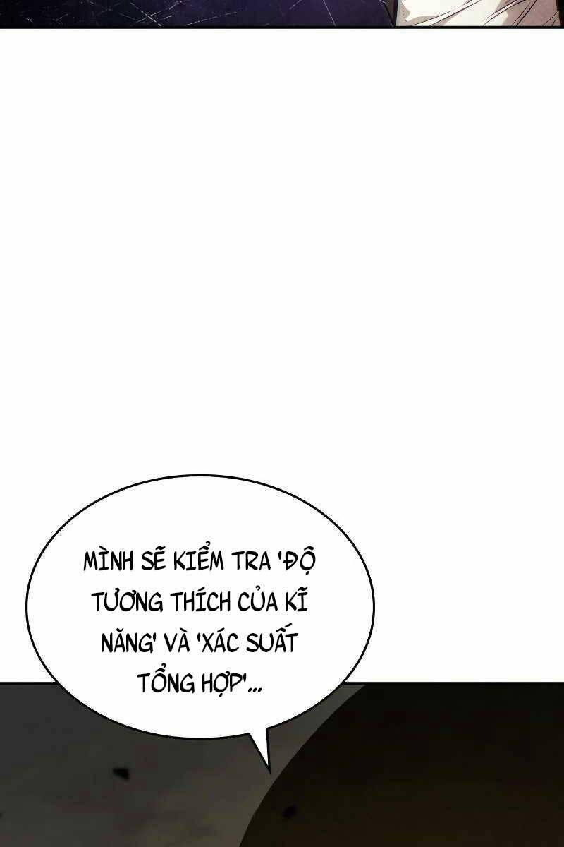 Chiêu Hồn Giả Siêu Phàm Chap 28 - Next Chap 29