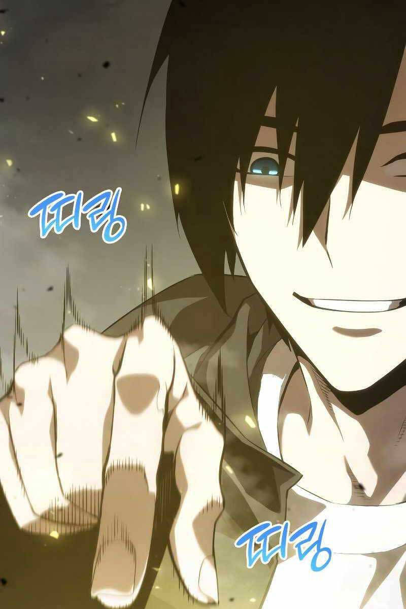 Chiêu Hồn Giả Siêu Phàm Chap 28 - Next Chap 29