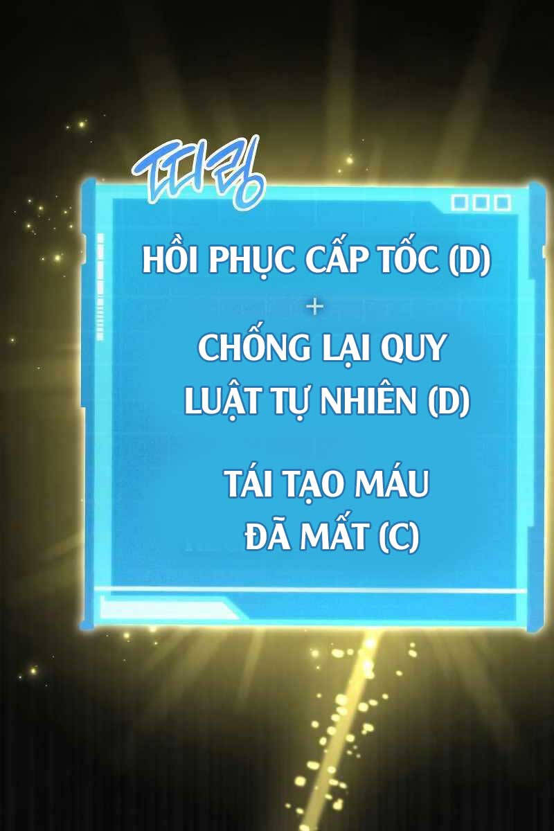 Chiêu Hồn Giả Siêu Phàm Chap 28 - Next Chap 29
