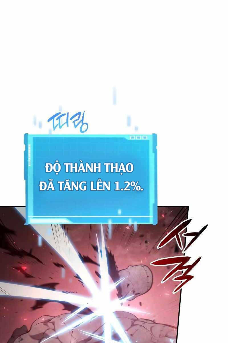 Chiêu Hồn Giả Siêu Phàm Chap 28 - Next Chap 29