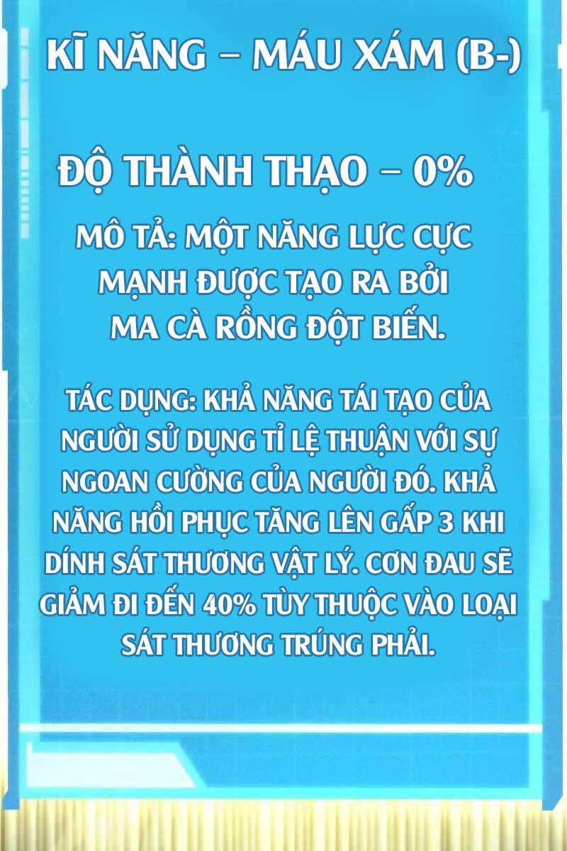 Chiêu Hồn Giả Siêu Phàm Chap 28 - Next Chap 29