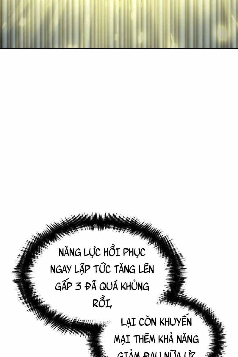 Chiêu Hồn Giả Siêu Phàm Chap 28 - Next Chap 29