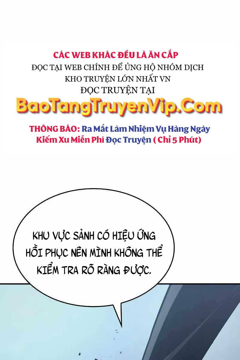 Chiêu Hồn Giả Siêu Phàm Chap 28 - Next Chap 29