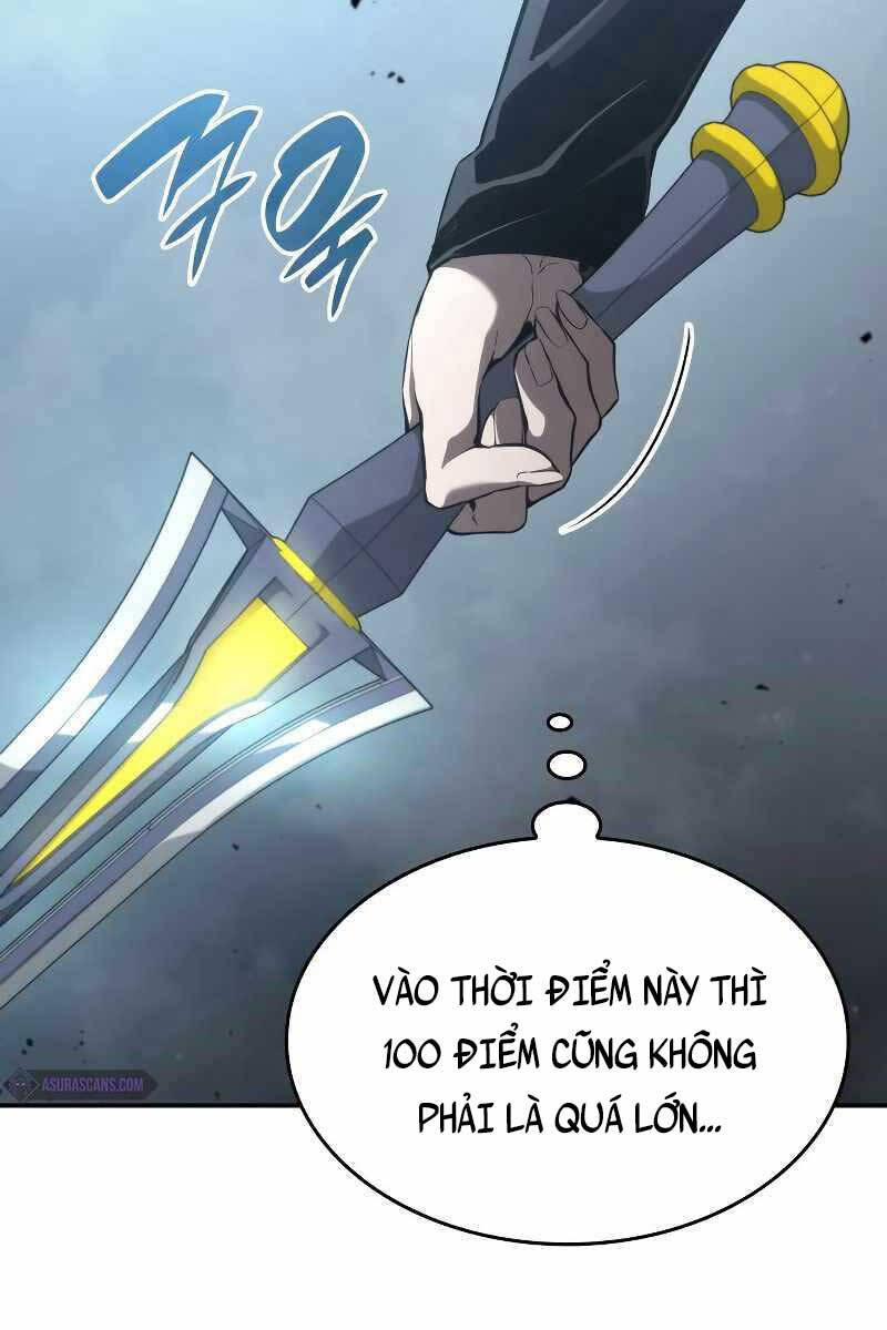Chiêu Hồn Giả Siêu Phàm Chap 28 - Next Chap 29