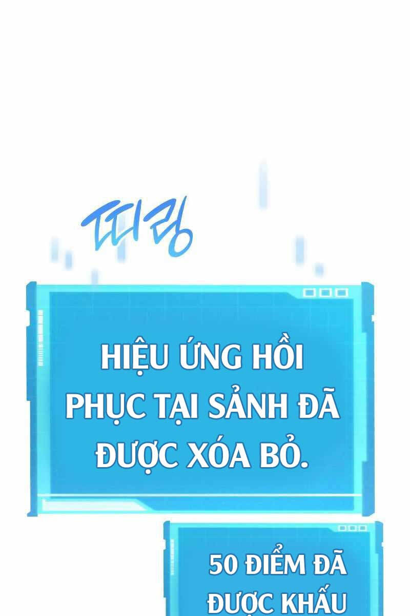 Chiêu Hồn Giả Siêu Phàm Chap 28 - Next Chap 29
