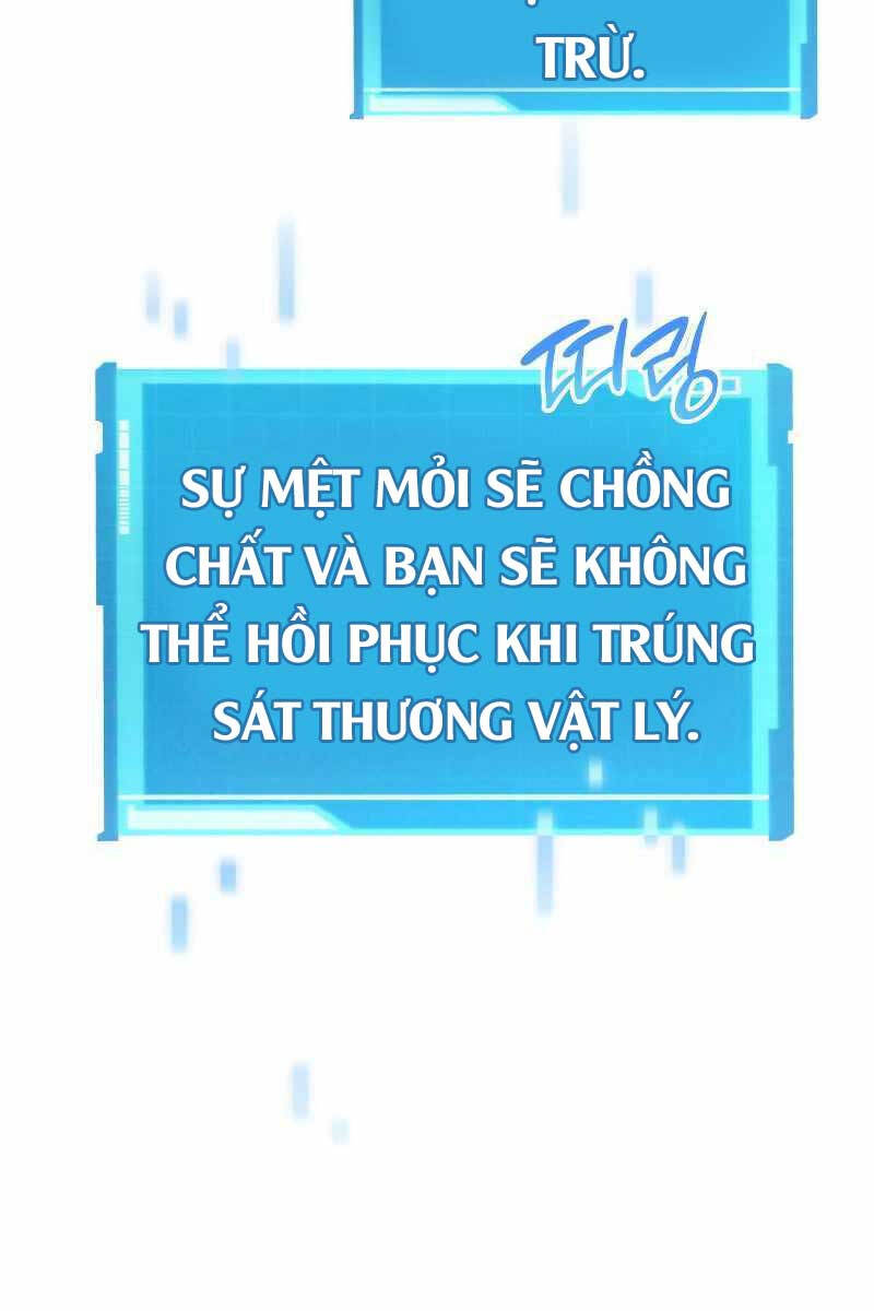 Chiêu Hồn Giả Siêu Phàm Chap 28 - Next Chap 29