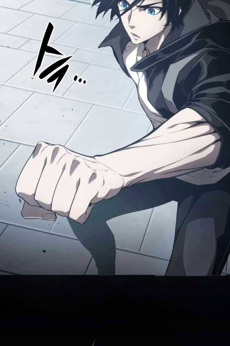 Chiêu Hồn Giả Siêu Phàm Chap 28 - Next Chap 29