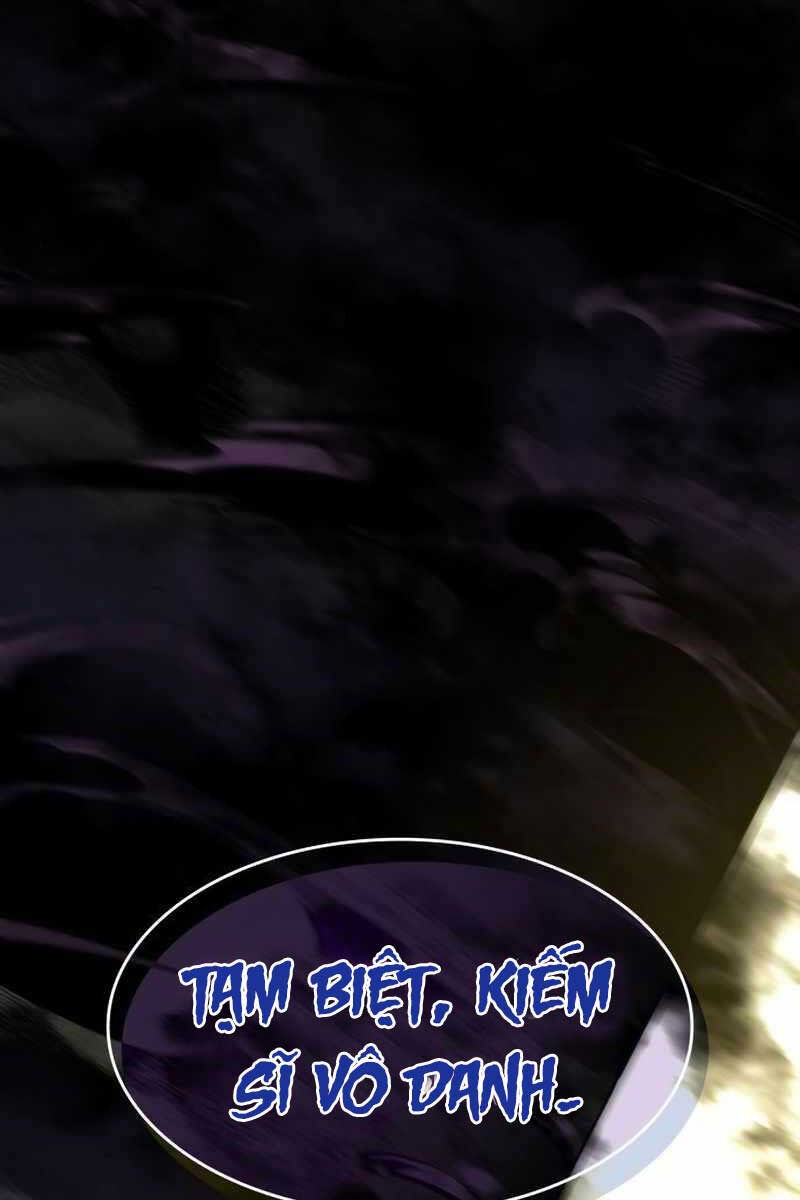 Chiêu Hồn Giả Siêu Phàm Chap 29 - Next Chap 30