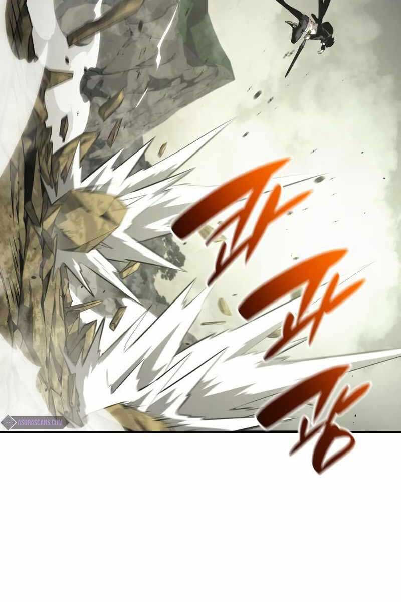 Chiêu Hồn Giả Siêu Phàm Chap 29 - Next Chap 30