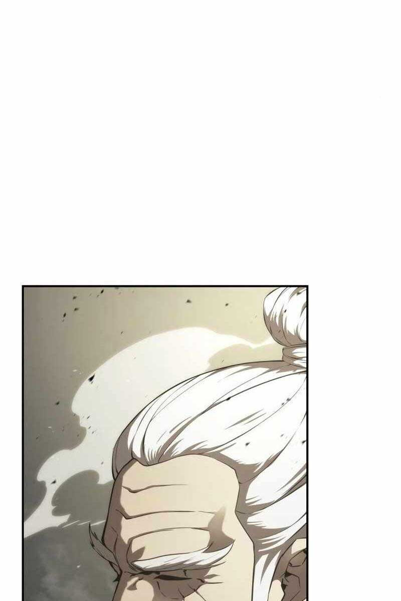 Chiêu Hồn Giả Siêu Phàm Chap 29 - Next Chap 30