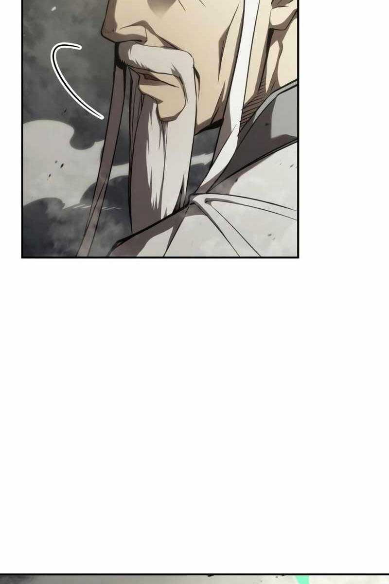 Chiêu Hồn Giả Siêu Phàm Chap 29 - Next Chap 30