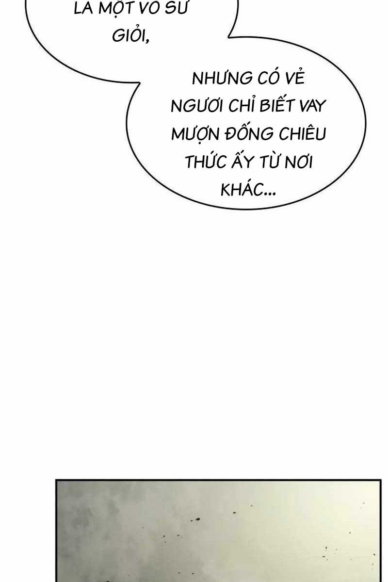 Chiêu Hồn Giả Siêu Phàm Chap 29 - Next Chap 30