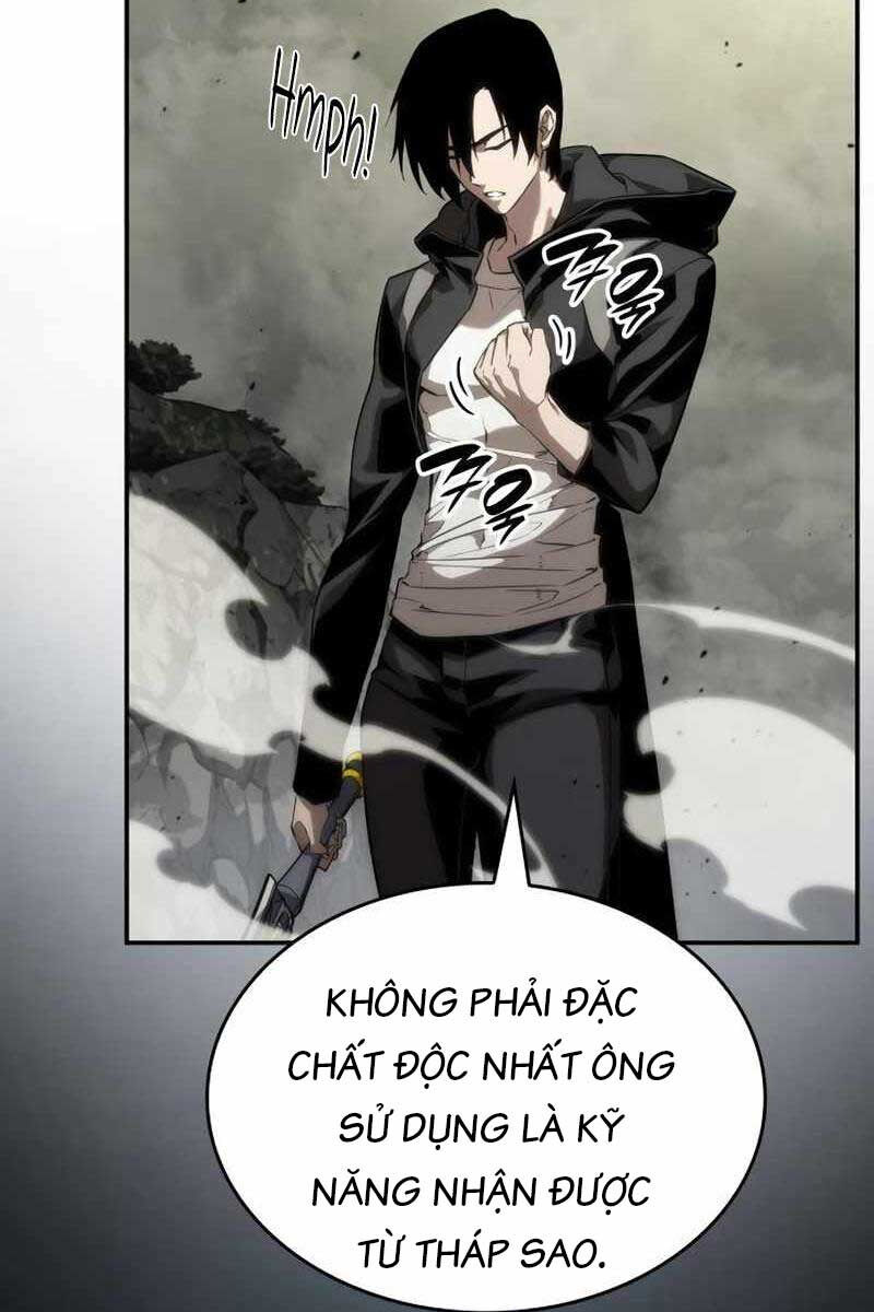 Chiêu Hồn Giả Siêu Phàm Chap 29 - Next Chap 30