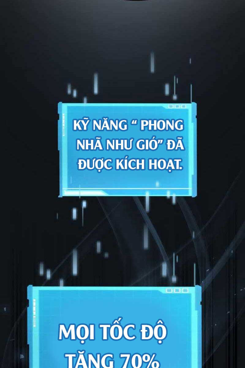 Chiêu Hồn Giả Siêu Phàm Chap 29 - Next Chap 30