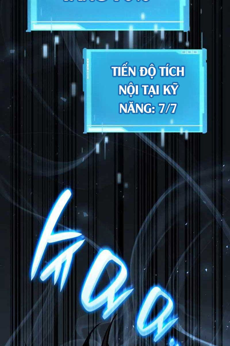 Chiêu Hồn Giả Siêu Phàm Chap 29 - Next Chap 30