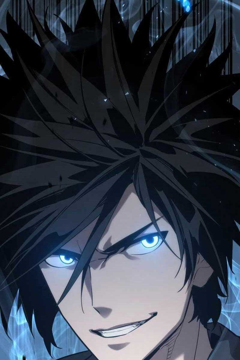 Chiêu Hồn Giả Siêu Phàm Chap 29 - Next Chap 30