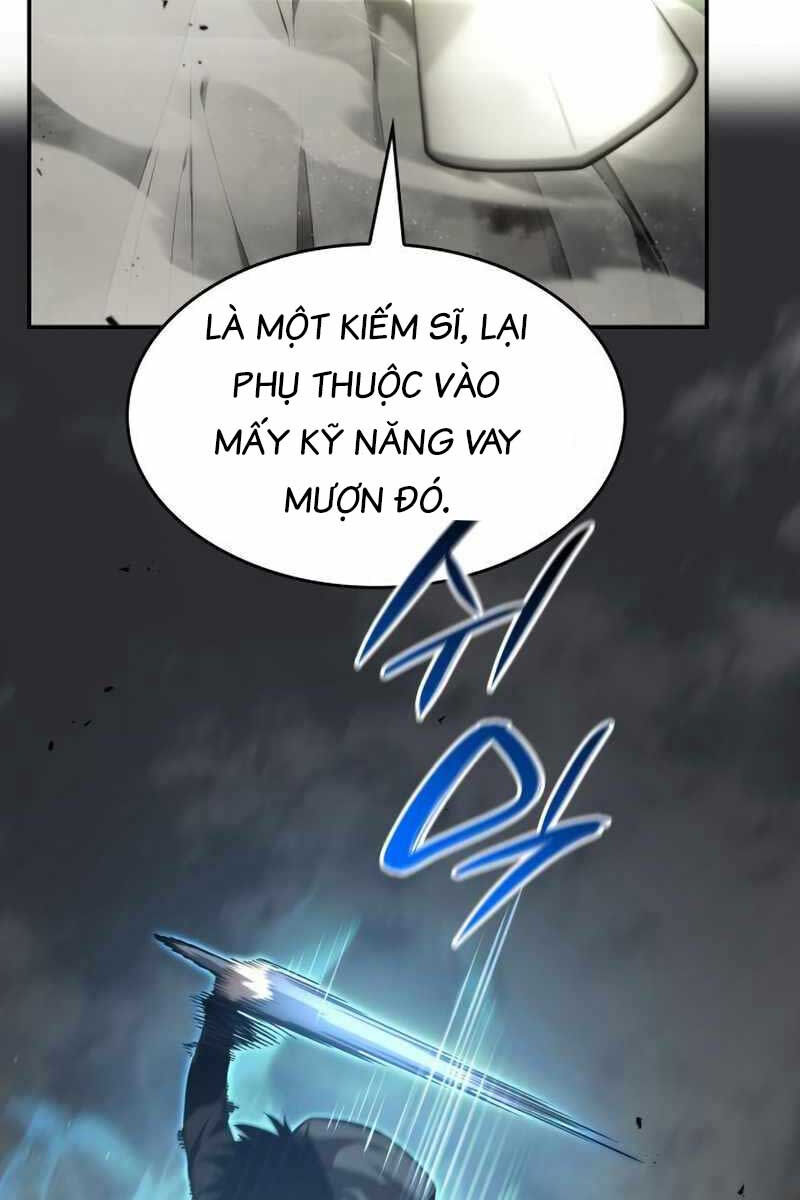 Chiêu Hồn Giả Siêu Phàm Chap 29 - Next Chap 30