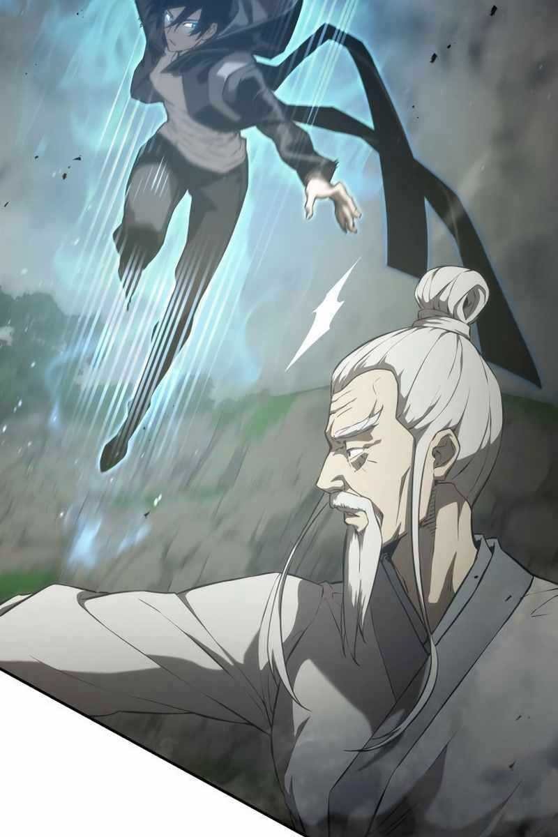 Chiêu Hồn Giả Siêu Phàm Chap 29 - Next Chap 30