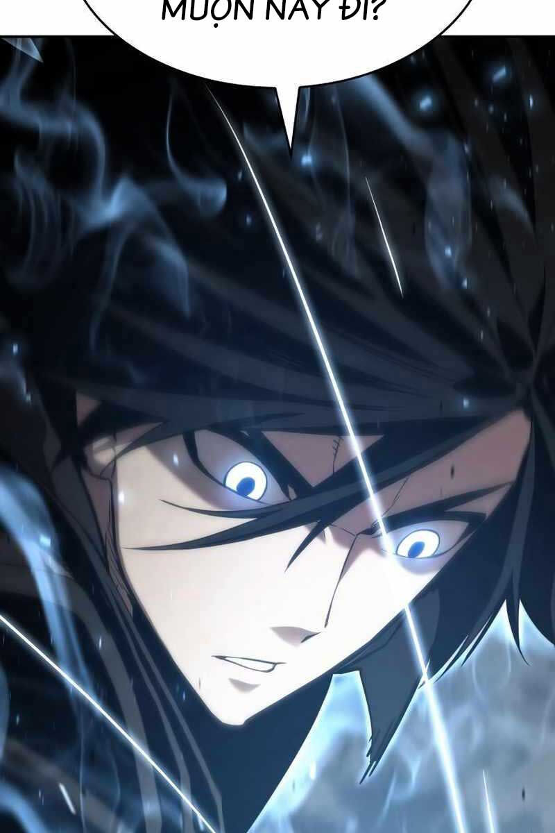 Chiêu Hồn Giả Siêu Phàm Chap 29 - Next Chap 30