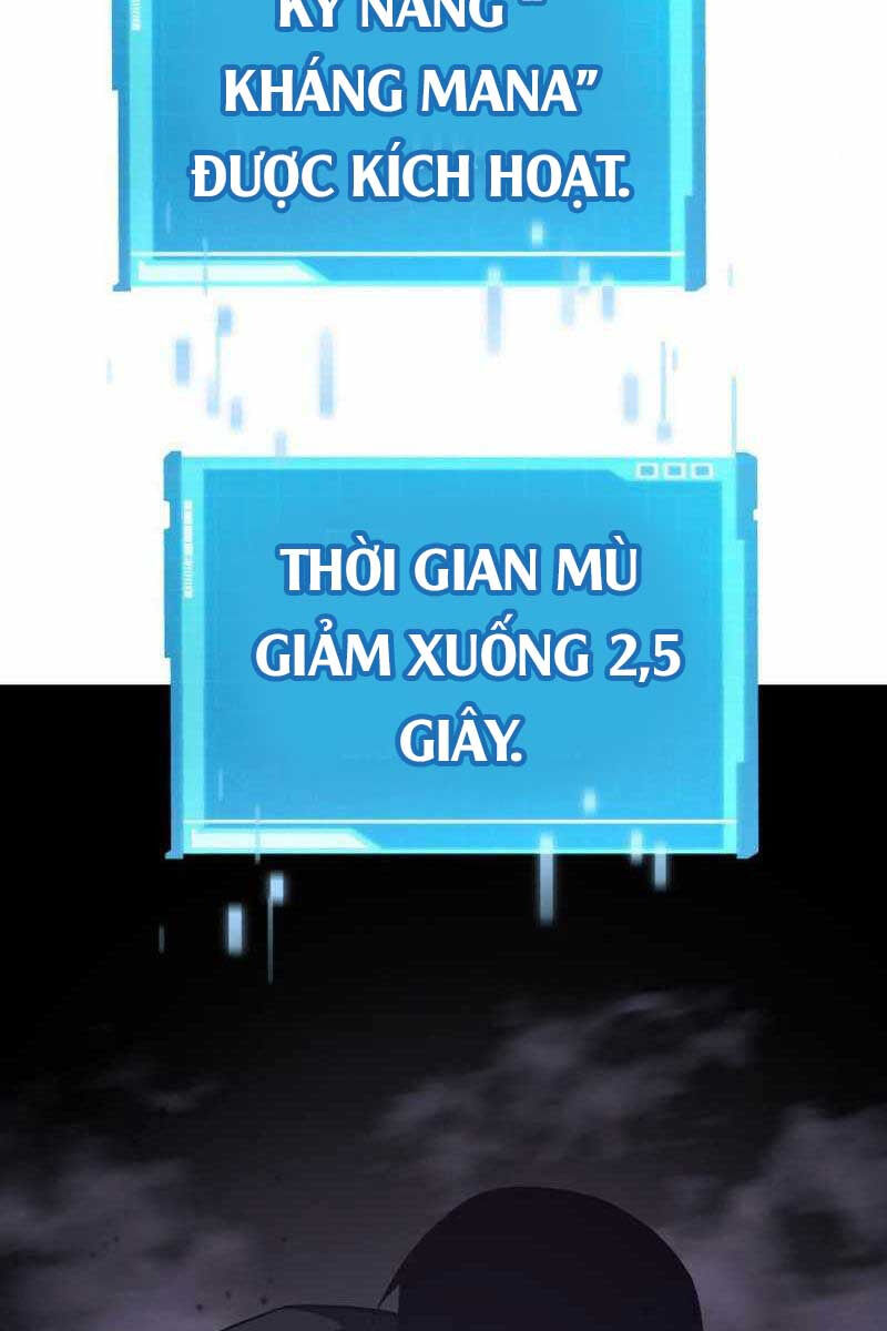 Chiêu Hồn Giả Siêu Phàm Chap 29 - Next Chap 30