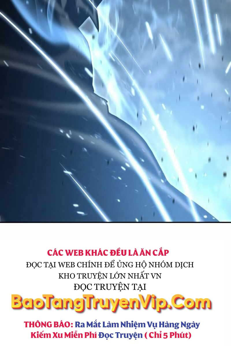 Chiêu Hồn Giả Siêu Phàm Chap 29 - Next Chap 30