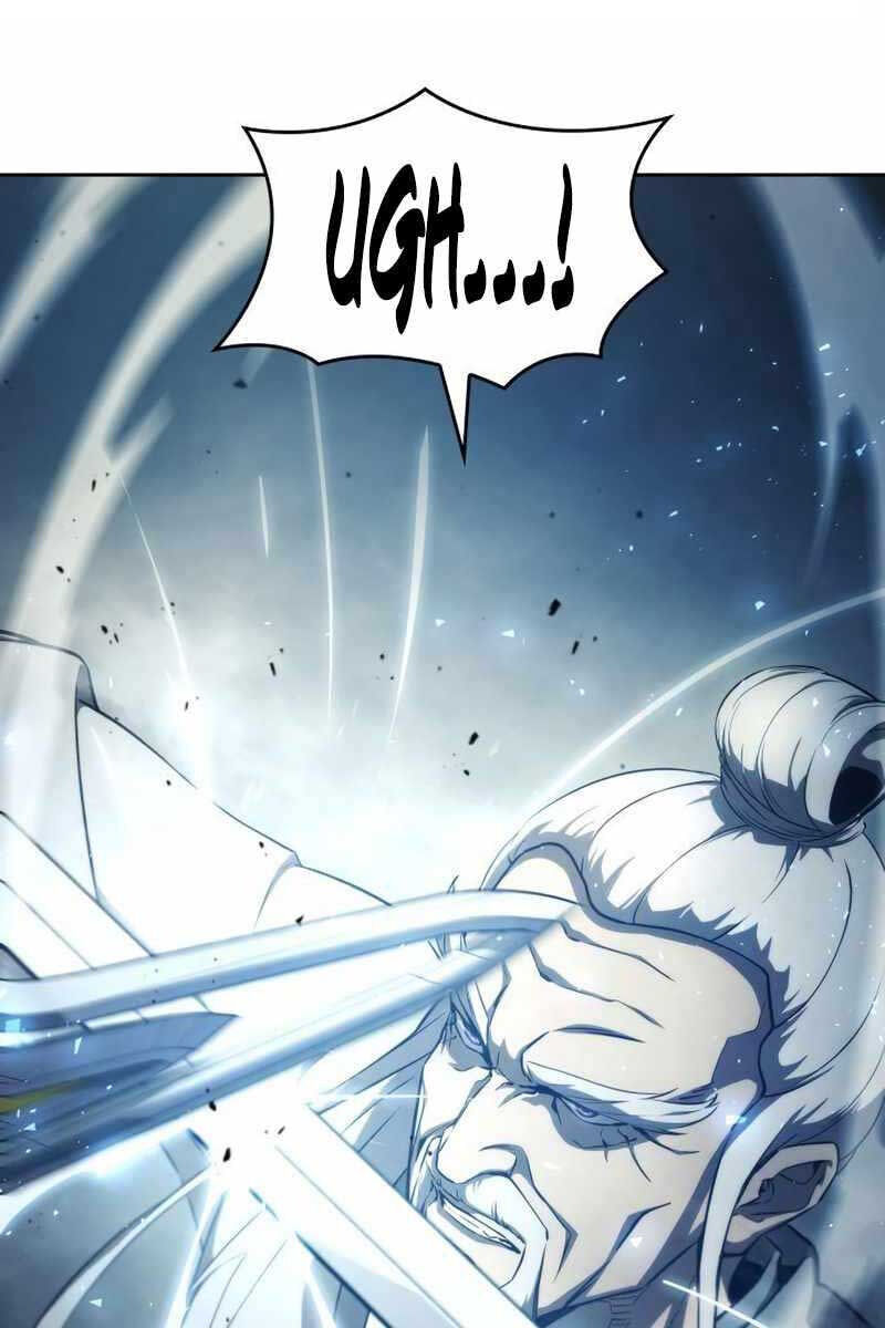 Chiêu Hồn Giả Siêu Phàm Chap 29 - Next Chap 30