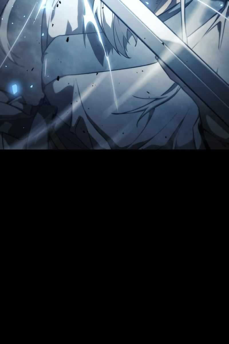 Chiêu Hồn Giả Siêu Phàm Chap 29 - Next Chap 30