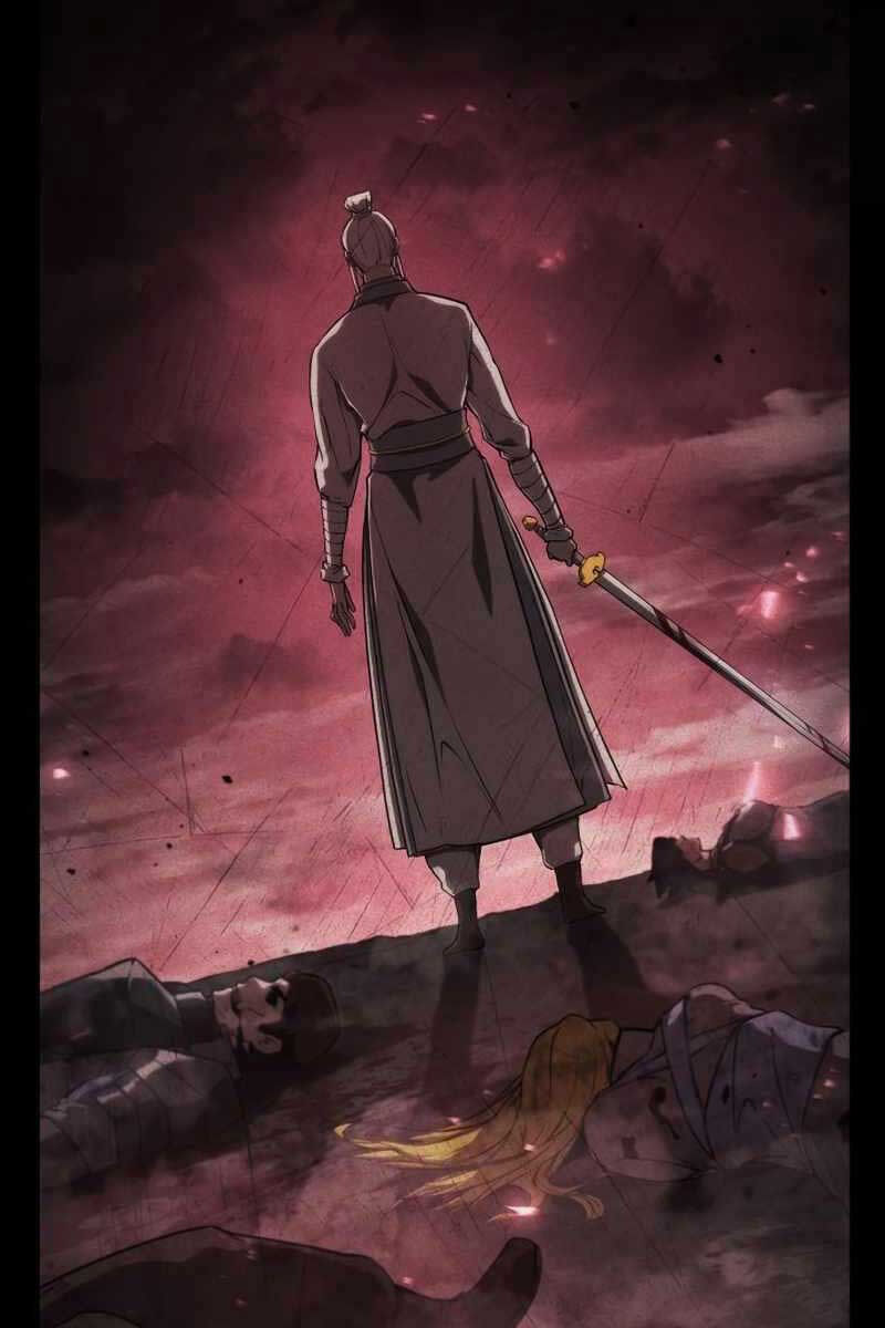 Chiêu Hồn Giả Siêu Phàm Chap 29 - Next Chap 30