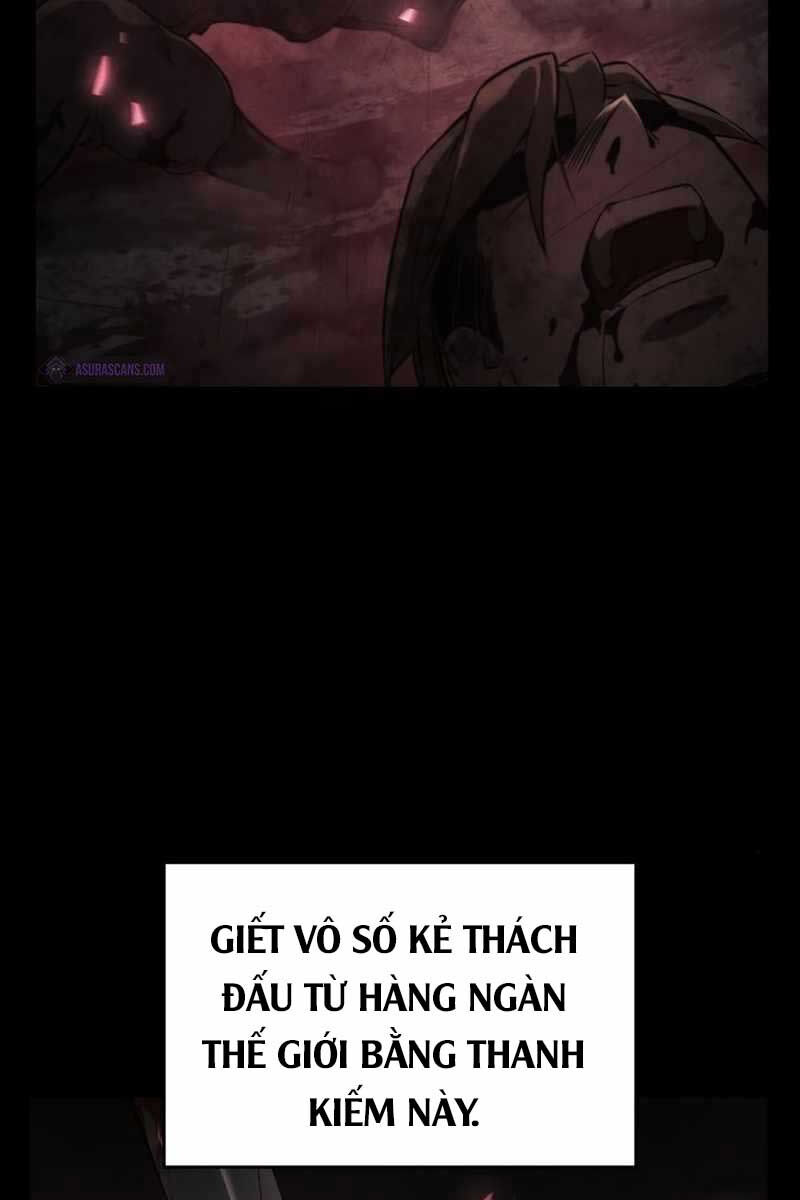 Chiêu Hồn Giả Siêu Phàm Chap 29 - Next Chap 30