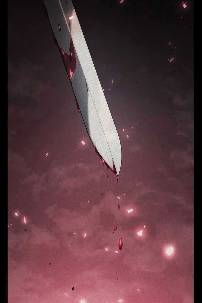 Chiêu Hồn Giả Siêu Phàm Chap 29 - Next Chap 30