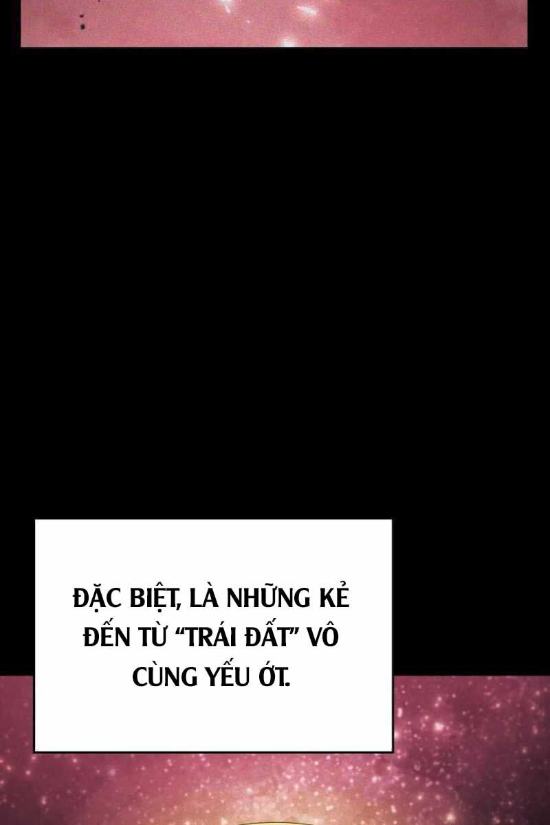 Chiêu Hồn Giả Siêu Phàm Chap 29 - Next Chap 30