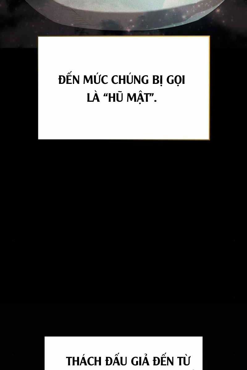 Chiêu Hồn Giả Siêu Phàm Chap 29 - Next Chap 30