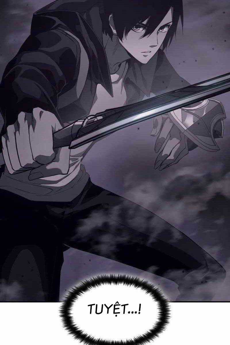 Chiêu Hồn Giả Siêu Phàm Chap 29 - Next Chap 30