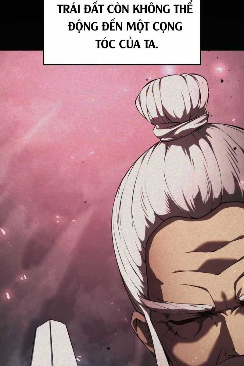 Chiêu Hồn Giả Siêu Phàm Chap 29 - Next Chap 30
