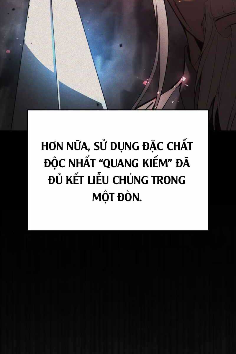 Chiêu Hồn Giả Siêu Phàm Chap 29 - Next Chap 30
