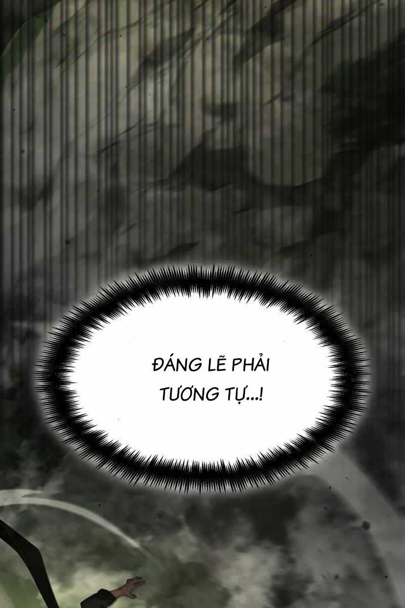 Chiêu Hồn Giả Siêu Phàm Chap 29 - Next Chap 30
