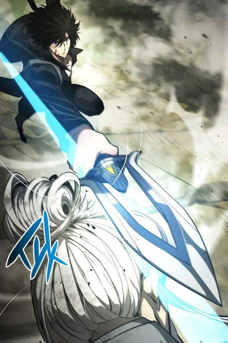 Chiêu Hồn Giả Siêu Phàm Chap 29 - Next Chap 30