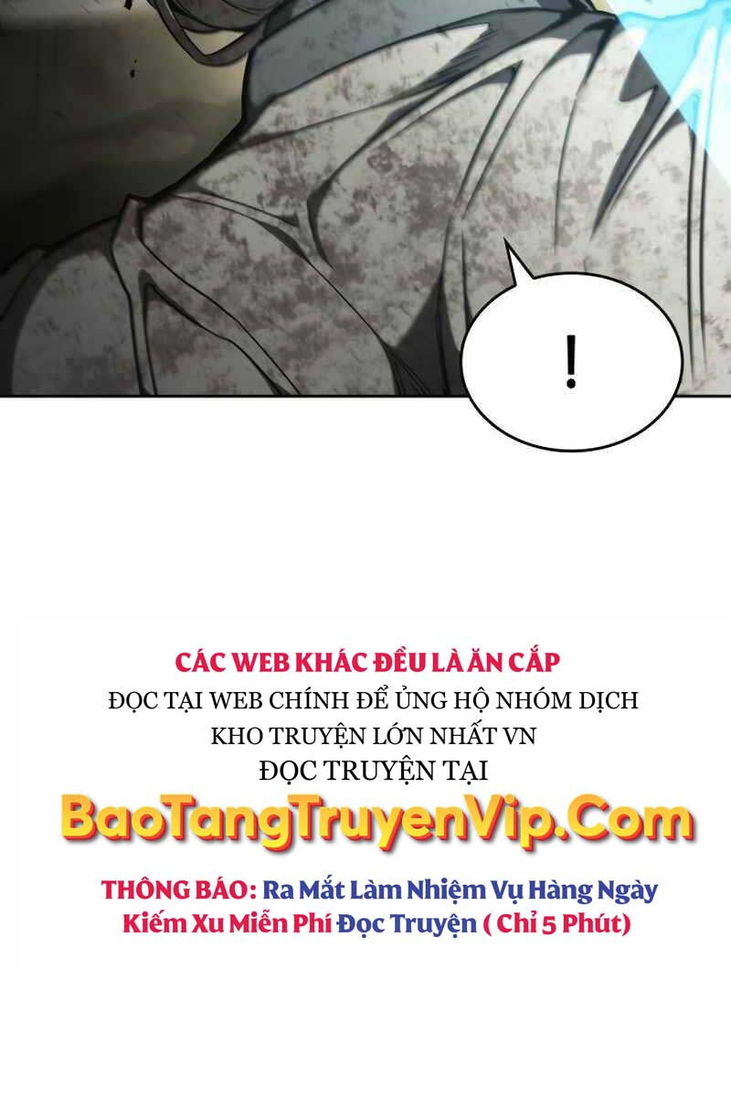 Chiêu Hồn Giả Siêu Phàm Chap 29 - Next Chap 30