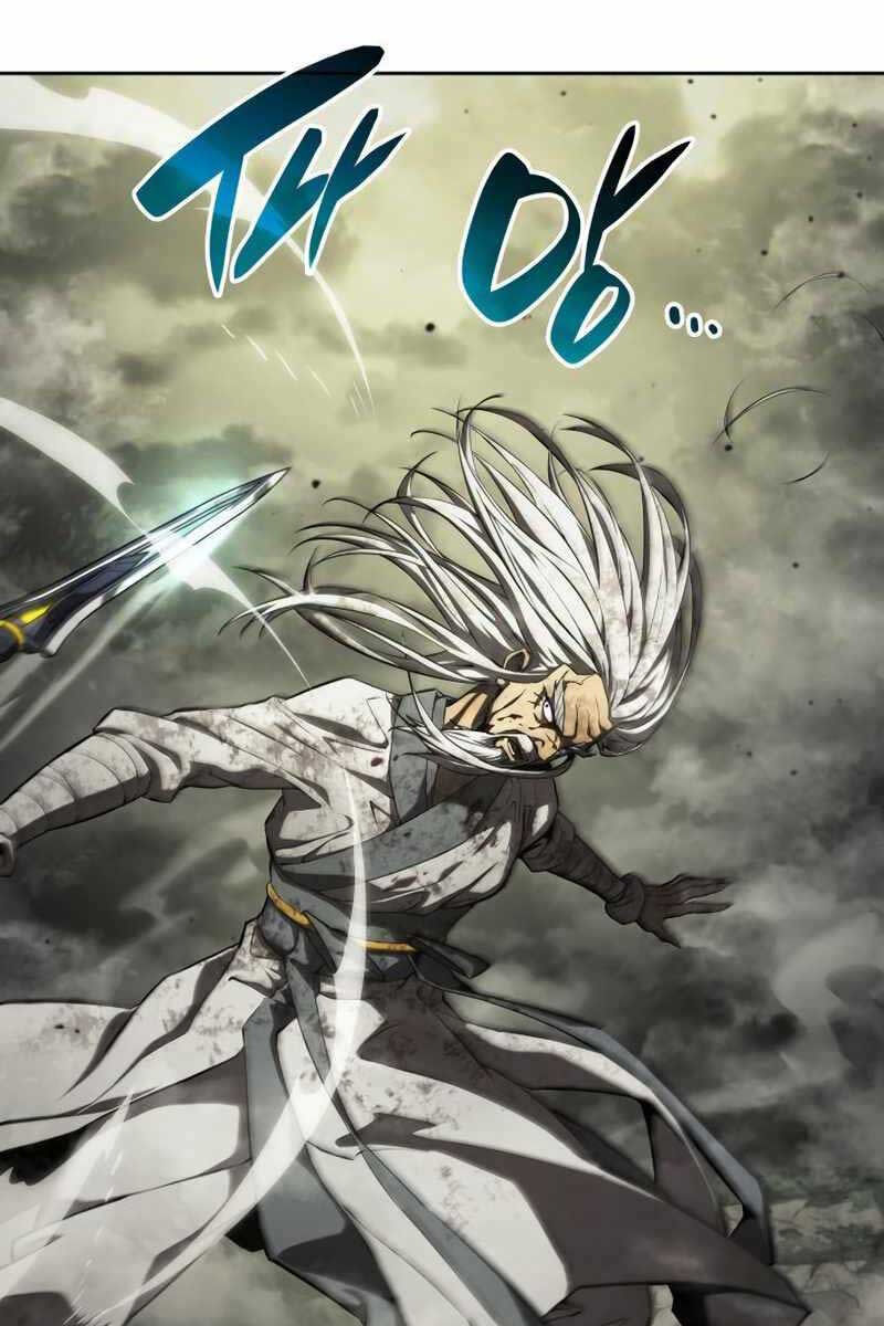 Chiêu Hồn Giả Siêu Phàm Chap 29 - Next Chap 30