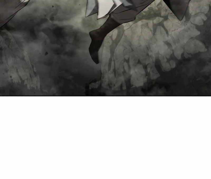 Chiêu Hồn Giả Siêu Phàm Chap 29 - Next Chap 30