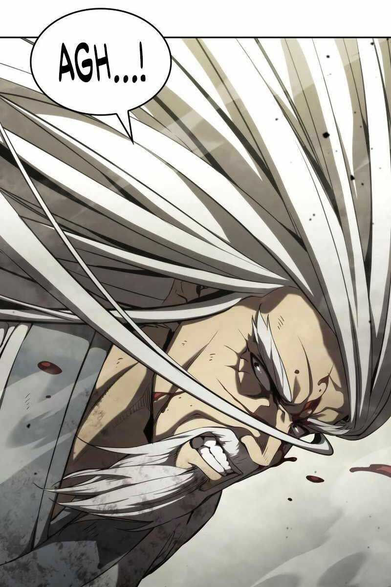 Chiêu Hồn Giả Siêu Phàm Chap 29 - Next Chap 30