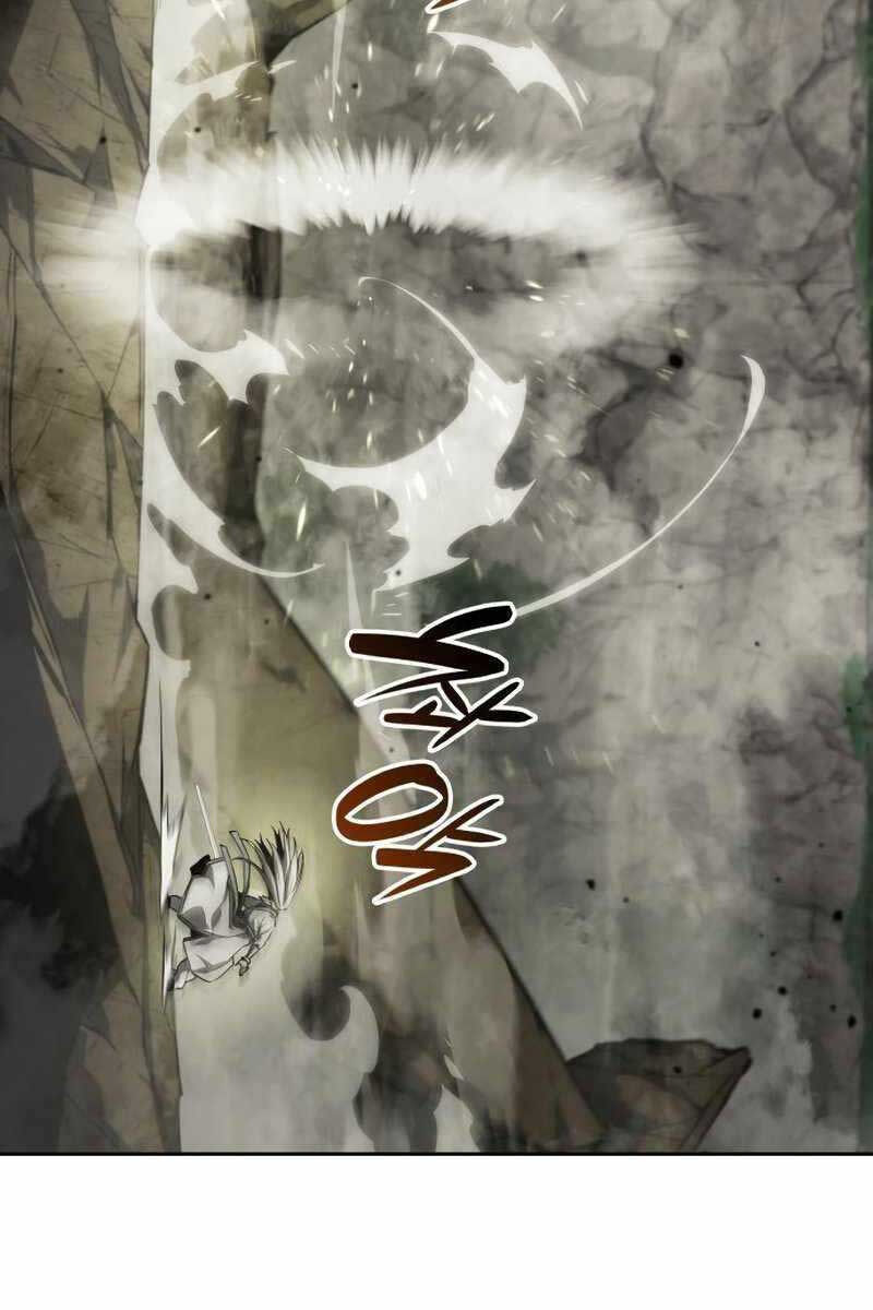 Chiêu Hồn Giả Siêu Phàm Chap 29 - Next Chap 30
